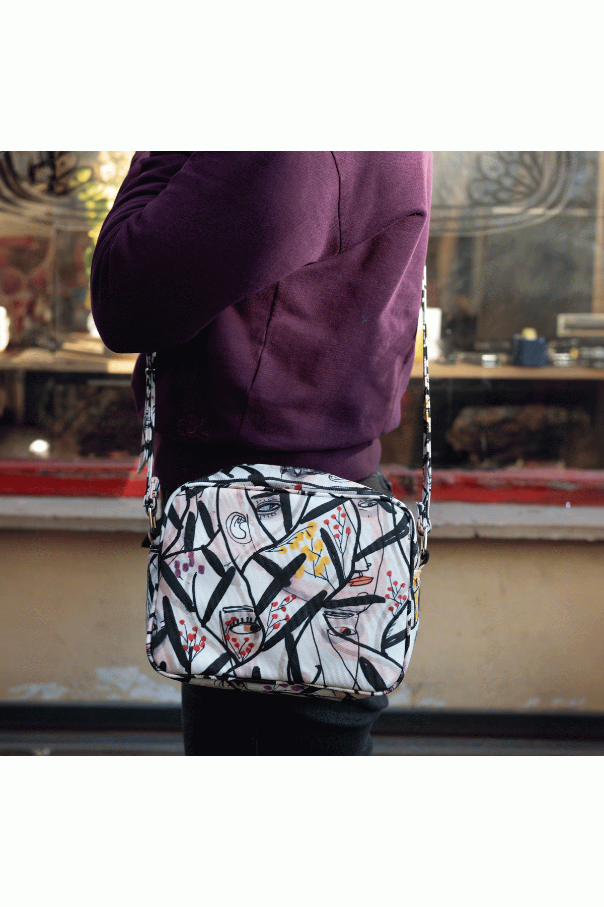 New Tiny Bag 03